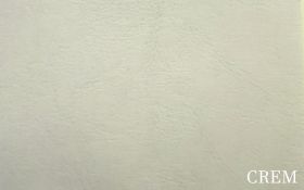 Scaun Eco Crem
