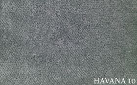 Canapea Quinn Havana 10
