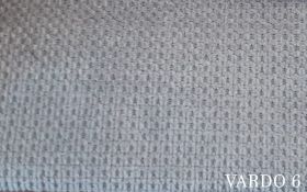 Canapea Gloria Vardo 6
