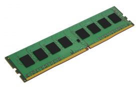 Kingston Technology ValueRAM KVR26N19D8/32 module de memorie 32 GB 1 x 32 GB DDR4 2666 MHz (KVR26N19D8/32)