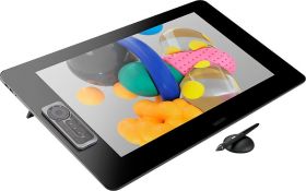 Tableta grafica WACOM Cintiq Pro 24 inch