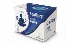 EQUILIBRA 60 CAPSULE