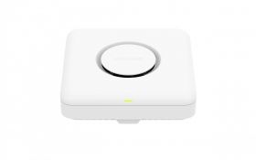 Netgear NETGEAR WBE750-100EUS 1PT INSIGHT MANAGED WIFI 7 TRI-BAND (WBE750-100EUS)