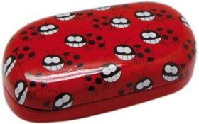 Cutie pentru secrete - Ladybugs | Legami