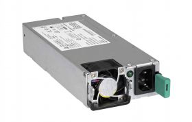 Netgear NETGEAR ProSAFE Auxiliary componente ale switch-ului de rețea Sursă de alimentare (APS550W-100NES)