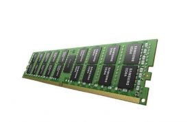 samsung M378A1G44AB0-CWE - 8 GB - 1 x 8 GB - DDR4 - 3200 MHz - 288-pin DIMM (M378A1G44AB0-CWE)