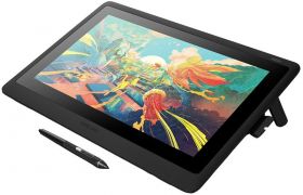 Tableta grafica WACOM Cintiq 16 Interactive Pen Display