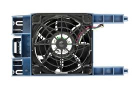 hpe HPE DL360 Gen10 High Performance Fan Kit (871244-B21)