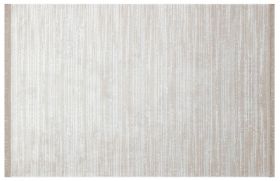 Covor Eko rezistent, ST 09 - Beige, Gold, 60% poliester, 40% acril, 120 x 180 cm