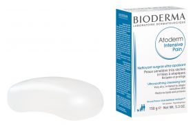 BIODERMA ATODERM INTENSIVE SAPUN 150G