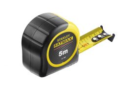 ruleta fatmax blade armor 0-33-720, 5m, stanley