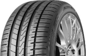 Anvelopa vara Falken Azenis FK510A 215/55R17 94V