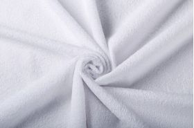 Protectie impermeabila KIDS 60x120 cm, 100% Microfibra