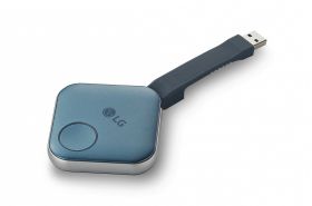 LG SC-00DA One:Quick Share USB 2.0 Dongle (SC-00DA)