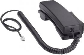 Accesoriu printing Canon Kit telefon Negru