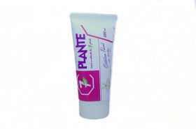 Crema 7 plante pentru chisturi si noduli (fost Stop Nodul) 100ml