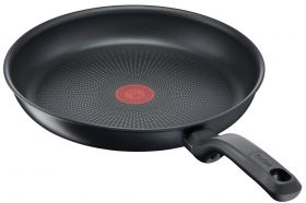 Tigaie,Tefal, So Chef, pentru inductie, 24 cm Ø, aluminiu