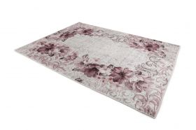 Covor, ASR CRPT-149 , 160x230 cm, Poliester, Multicolor