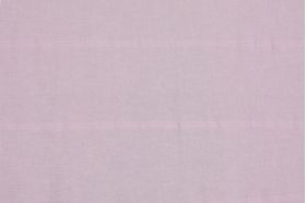 Cuvertura de pat, Pretty - Dusty Rose (190 x 260), DC Home, Bumbac