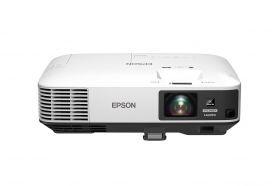 Epson EB-2250U (V11H871040)