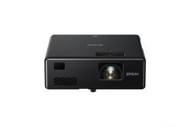 Epson EF-11 (V11HA23040)