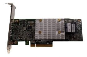 Fujitsu PSAS CP 2100-8i FH/LP (PY-SC3MA2)