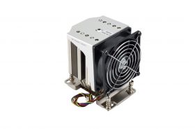 Supermicro SNK-P0064AP4 sistem răcire computer Procesor Ventilator 9,2 cm (SNK-P0064AP4)