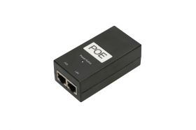 Extralink EX.14152 adaptoare PoE Fast Ethernet 24 V (EX.14152)