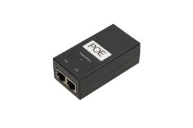 Extralink EX.14190 adaptoare și invertoare de curent Auto/Interior 24 W Negru (EX.14190)