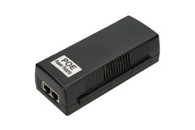 Extralink EX.14206 adaptoare și invertoare de curent De interior 48 W Negru (EX.14206)