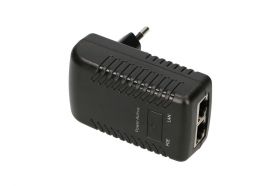 Extralink EX.14213 adaptoare și invertoare de curent De interior 12 W Negru (EX.14213)