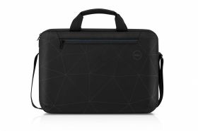 dell DELL ES1520C notebook case 39.6 cm (15.6') Briefcase Black (460-BCZV) - 1pc (ES-BC-15-20)