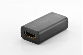 DIGITUS Digitus HDMI REPEATER (DS-55900-1)