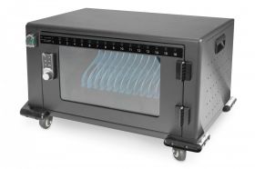 DIGITUS DN-45003 rack cabinet (DN-45003)
