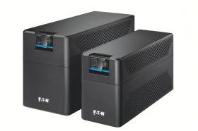 Eaton 5E 1200 USB DIN G2 (5E1200UD)