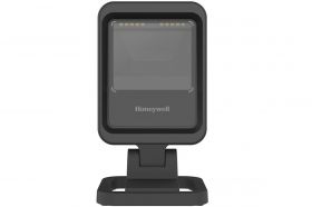 Honeywell Genesis XP 7680g, 2D, SR, multi-IF, Digimarc, kit (USB) (7680GSR-2USB-1-R)