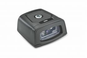 Zebra DS457 EMEA KIT, SR MODEL, USB (DS457-SREU20004)