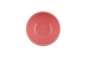Set boluri pentru sos, Keramika, 275KRM1136, Ceramica, Roz