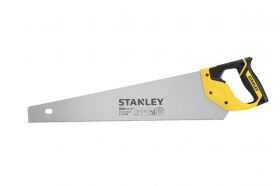 ferastrau de mana jetcut, 500 mm, 2-15-599 stanley