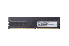 memorie apacer 4gb ddr4 2400mhz 1.2v cl17