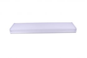 corp led tip lt-106 80w 1200mm, novelite