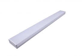 corp led tip lt-106 80w 1200mm, novelite