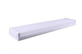 corp led tip lt-106 80w 1200mm, novelite