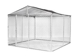 cusca (padoc, tarc exterior) caini mf 3x3x2,2m ca g01