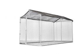 cusca (padoc, tarc exterior) caini mf 4x2x2,2m ca g01