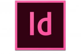 Adobe InDesign for Teams, 1 user, subscriptie 1 an