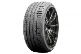 Anvelopa vara Falken Fk510-suv 255/55R20 110Y Vara