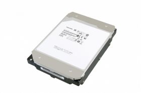 Toshiba MG07ACA12TE hard disk-uri interne 3.5' 12000 GB SATA (MG07ACA12TE)