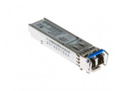 OEM by Sansec OEM GLC-LH-SMD Cisco Compatible 1000BASE-LX/LH SFP 1310nm 10km DOM Transceiver Module (GLC-LH-SMD-C)