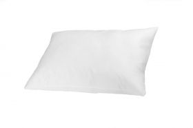 Perna Somnart Polycotton - 50 x 70 cm